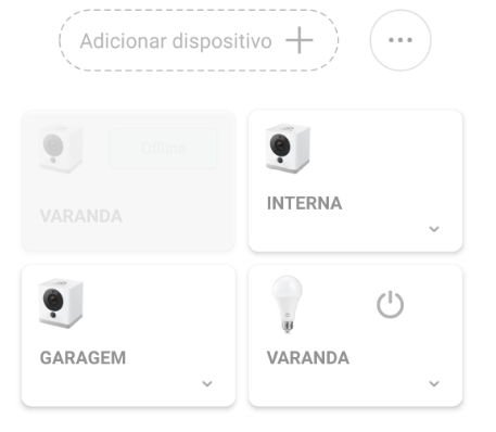 Problema para Configurar Câmera IP Positivo Casa Inteligente (Resolvido)