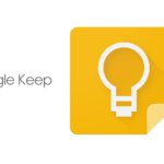 Como Usar o Google Keep no Escritório