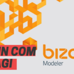 Como Usar o Bizagi para BPMN
