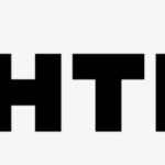 Como Criar um Carrosel de Imagens em HTML5