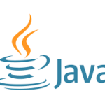 Vale a pena estudar Java em 2024?