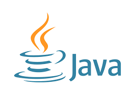 Vale a pena estudar Java em 2024?