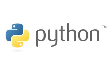Vale a Pena Estudar Python em 2024