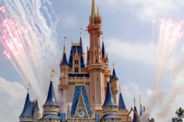 Disney no Brasil: Rumores, Especulações e Possibilidades