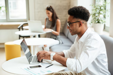 Dominando as Entrevistas: Técnicas Testadas para o Sucesso Profissional