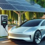 Quando os Carros Elétricos Vão Ficar Populares no Brasil?