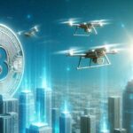 Moedas Digitais vs. Criptomoedas: Entendendo as Diferenças e Semelhanças
