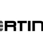 Certificações NSE 1 e NSE 2 da Fortinet: Introdução e Guia Completo