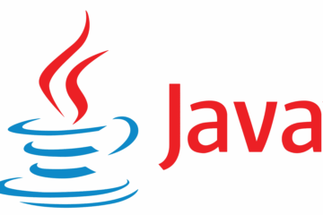 Vale a Pena Estudar Java em 2026