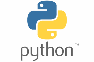 Vale a Pena Estudar Python em 2026?